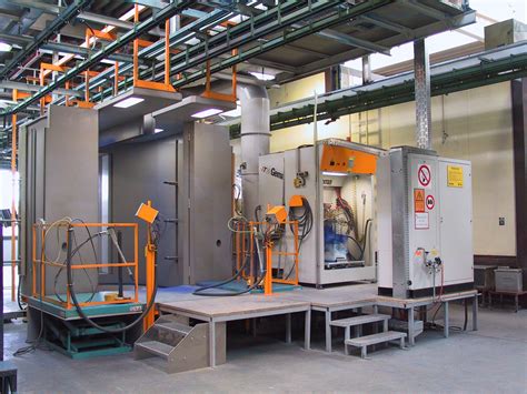 fabricated metal product manufacturing wholesaler|list of fabricated metal products.